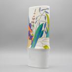 Rosenthal - Tapio Wirkkala - Vase - Décoration par Wolf, Antiek en Kunst