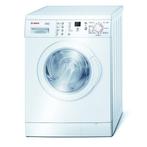 Bosch WAE24369 - Wasmachine - 7 kg - 1200 tpm - VarioPerfect, Elektronische apparatuur, Ophalen of Verzenden, Nieuw
