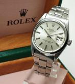 Rolex - Oyster Perpetual Date - Ref. 1500 - Heren - 1971, Nieuw