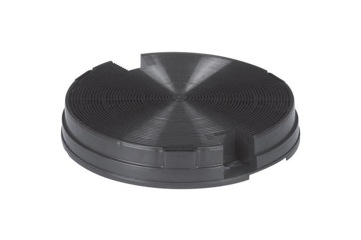 Scholtes Koolstoffilter AMC912 / 484000008572, Elektronische apparatuur, Afzuigkappen, Verzenden