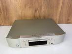 Marantz - UD-5005 - Super Audio Cd-speler