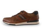 Australian Sneakers in maat 45 Bruin | 5% extra korting, Kleding | Heren, Schoenen, Bruin, Verzenden, Zo goed als nieuw, Sneakers