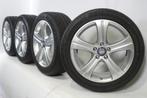 Mercedes E Klasse W213 S213 18 inch velgen Continental Zomer, Auto-onderdelen, Banden en Velgen, Ophalen of Verzenden, Nieuw
