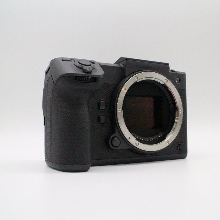 Fujifilm GFX 100 II Appareil photo sans miroir, TV, Hi-fi & Vidéo, Appareils photo analogiques