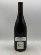 2022 Domaine Prieuré Roch Dessus les Gollardes - Savigny, Nieuw