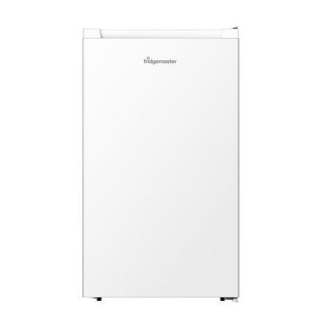 Fridgemaster Mur4894e Koelkast Met Vriesvak 84cm, Elektronische apparatuur, Koelkasten en IJskasten, Ophalen of Verzenden