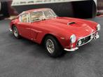 CMC 1:18 - Model sportwagen - FERRARI - 250 GT Berlinetta