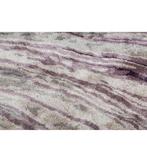 Jaipur Rugs - Tapis tufté à la main - Tapis - 170 cm - 240, Huis en Inrichting, Stoffering | Tapijten en Vloerkleden, Nieuw