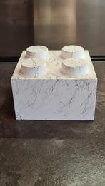 Santicri (1992) - Legold, Antiquités & Art