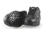 Nike Sneakers in maat 38½ Zwart | 5% extra korting, Kleding | Dames, Schoenen, Verzenden, Zwart, Nike, Zo goed als nieuw