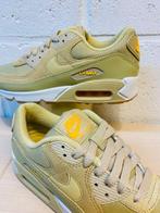 Nike - Chaussures à lacets - Taille : EU 39