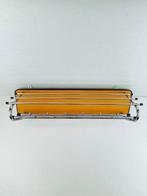 Porte-manteau - Métal, Skai - Garde-robe murale de style, Antiek en Kunst