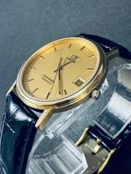 Omega - Seamaster - Zonder Minimumprijs - 196.0266 - Heren -, Handtassen en Accessoires, Horloges | Heren, Nieuw