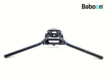 Guidon BMW C 650 Sport (C650 16) (8551650), Motoren, Verzenden, Nieuw