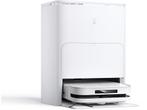 Ecovacs DEEBOT X5 OMNI - Robotstofzuiger 12800Pa Zuigkracht, Verzenden, Zo goed als nieuw