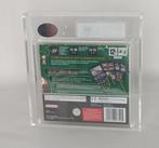 Nintendo - DS - 42 Jeux Indémodables - graded UKG 90 -, Consoles de jeu & Jeux vidéo