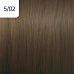 Wella Professionals Illumina Color 60ml (Verf (permanent)), Verzenden, Nieuw