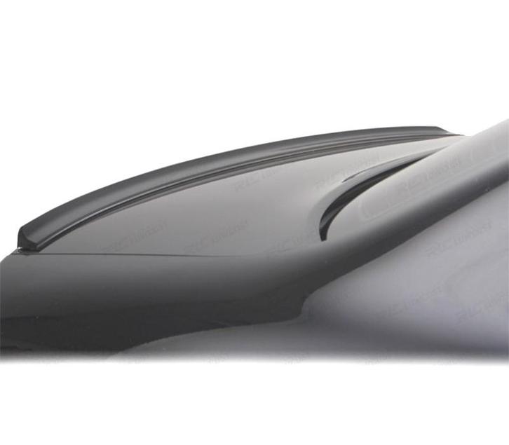 Aileron Becquet Lame Coffre Pour Opel Astra G Coupe Cabrio 9, Auto-onderdelen, Carrosserie, Verzenden