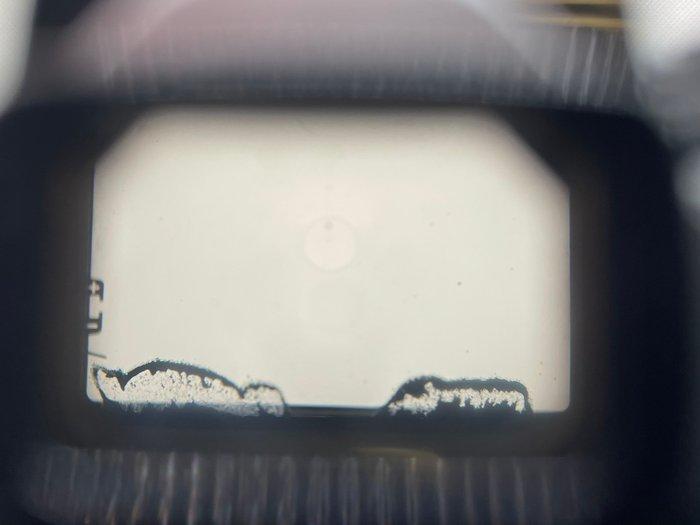 Olympus OM-1 + F.Zuiko 1.8/50mm | Analoge camera, Audio, Tv en Foto, Fotocamera's Analoog