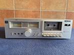 JVC - KD-A11 Lecteur de cassettes audio