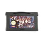 Aggressive Inline [Gameboy Advance], Verzenden, Nieuw