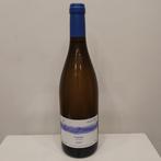 2020 Richard Leroy Les Noëls de Montbenault - Loire - 1, Nieuw