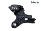 Remklauw Achter BMW S 1000 XR 2019-2023 (S1000XR K69), Motoren, Verzenden, Gebruikt