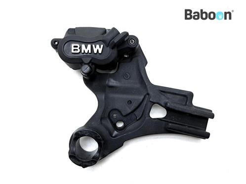 Remklauw Achter BMW S 1000 XR 2019-2023 (S1000XR K69), Motoren, Onderdelen | BMW, Gebruikt, Verzenden