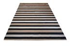 Rayé moderne  Inutilisé - Tapis - 240 cm - 170 cm, Nieuw