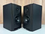 Bower & Wilkins - DM302 - Award Winning Luidsprekerset, Audio, Tv en Foto, Nieuw