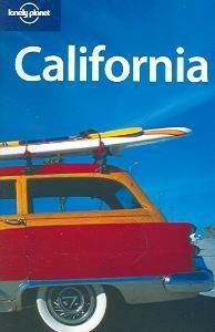 California 9781740599511 Andrea Schulte-Peevers, Boeken, Taal | Engels, Gelezen, Verzenden