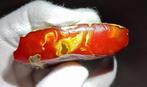 Rode Amber - Goede kwaliteit!!- 33 g