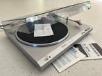 Technics - SL-B210 Platenspeler, Audio, Tv en Foto, Nieuw