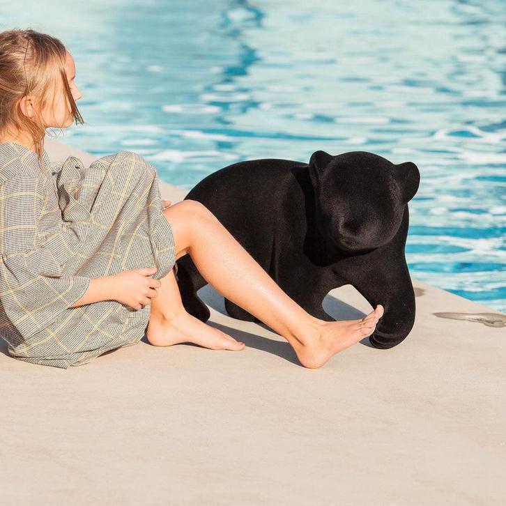 Axis71 Charlie My Bear - Baby Charlie, Livres, Maison & Jardinage, Envoi