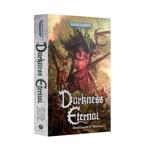 Darkness Eternal PB (Warhammer nieuw), Ophalen of Verzenden, Nieuw