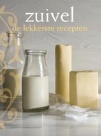 Zuivel 9789089891709 Leanne Kitchen, Boeken, Verzenden, Zo goed als nieuw, Leanne Kitchen