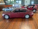 Kyosho 1:18 - Voiture miniature - BMW 745i (E65), Nieuw