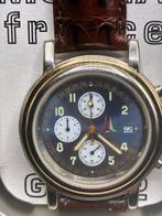 MG. MA. Frecce Tricolori - Collezione Ufficiale PAN - Unisex, Antiek en Kunst