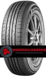 Marshal MH15 195/65 R15 95T XL, Auto-onderdelen, Banden en Velgen, 15 inch, Verzenden, Nieuw, Band(en)