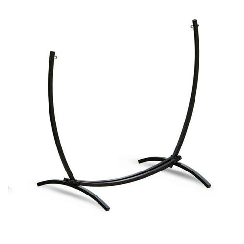 Veilig Hangmat & Schommel Frame - 220kg Draagkracht - Kin..., Tuin en Terras, Hangmatten, Nieuw, Ophalen of Verzenden