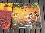 Various Artists/Bands in 1960s - Woodstock - Music From The, Nieuw in verpakking