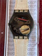 Swatch - Pampas Rider - Zonder Minimumprijs - GM414 -, Nieuw