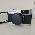 Olympus Trip 35 avec D.Zuiko 2.8/40mm | Appareil photo, Audio, Tv en Foto, Fotocamera's Analoog, Nieuw