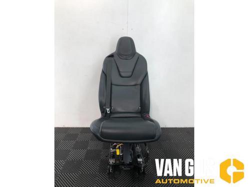 Stoel rechts Tesla Model X O251570, Auto-onderdelen, Interieur en Bekleding