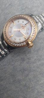 Ebel - 01151003S - Femme - 2000-2010, Handtassen en Accessoires, Nieuw