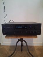 NAD - C725 BEE Récepteur stéréo à semi-conducteurs, Audio, Tv en Foto, Nieuw