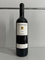 2019 Clos i Terrasses, Clos Erasmus - Priorat - 1 Fles (0,75, Verzamelen, Nieuw