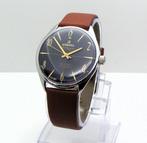 Atlantic - Worldmaster - Original - cal. Unitas 6300N -, Nieuw