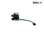 Echappement servomoteur de vanne Ducati 899 Panigale, Motoren, Verzenden, Nieuw