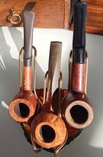 Zonder Minimumprijs - Pijp - Bruyere - (24), Verzamelen, Nieuw